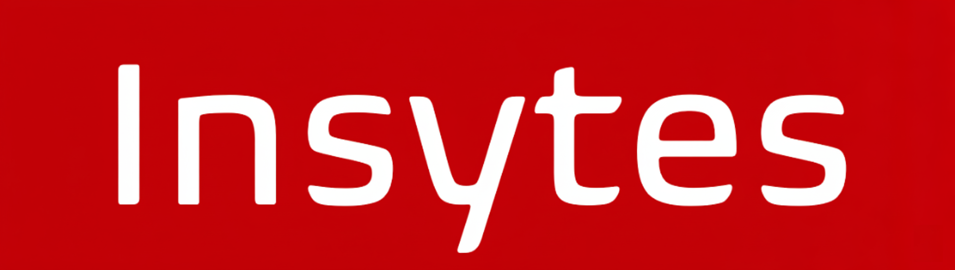 Insytes Logo